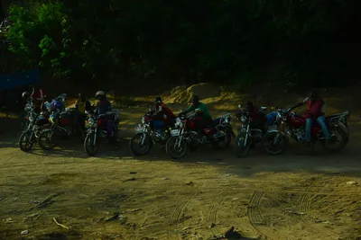 DSC_7790 (Large).JPG